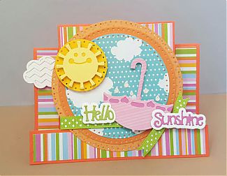 sunnycircles.jpg