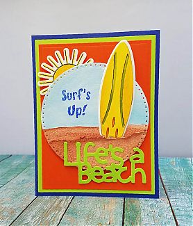 surfsup.jpg