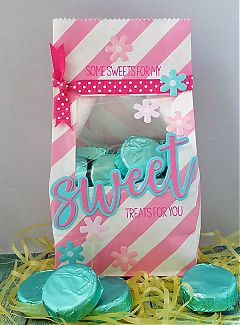 sweettreats.jpg