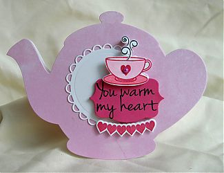 teapot2.jpg