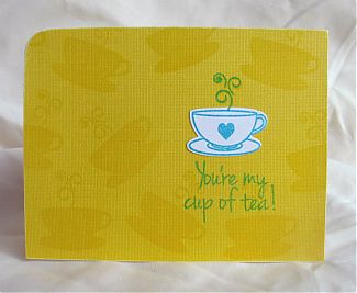 teapot3.jpg