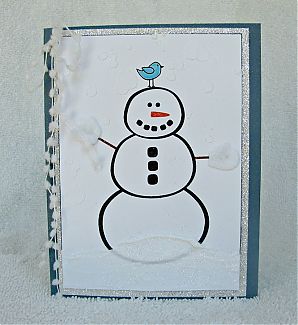 texturesnowman2.jpg