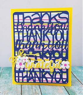 thanksbggrateful.jpg