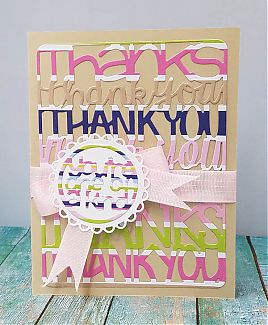 thanksbgoneofakind.jpg