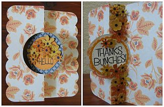 thanksbunches.jpg