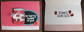 thanksbunchesstrawb.jpg