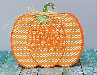 thanksgivingpumpkin.jpg