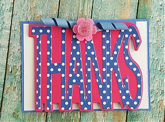 thanksoneflower.jpg