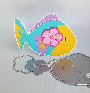 tropicalfishfoldit.jpg