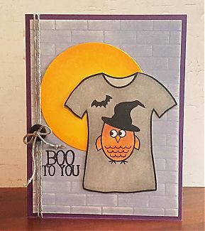 tshirthalloweenowl.jpg