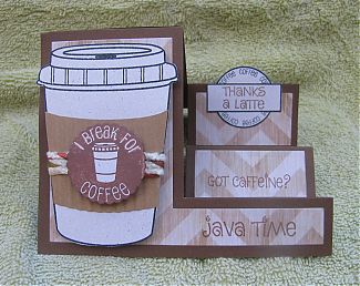 tsolcoffeestep.jpg