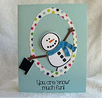 tsolsnowmuchfun-2.jpg