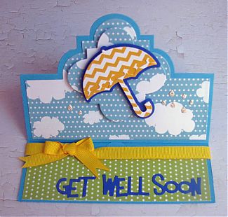 umbrellagetwellsoon.jpg