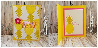 upsidedownpineapple.jpg
