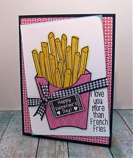 valentinefry.jpg