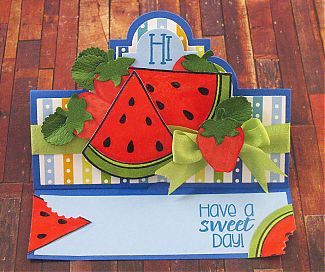 watermelonSUstanding.jpg