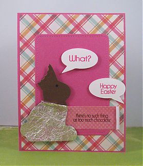 whatbunny.jpg