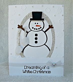 whitechristmas.jpg