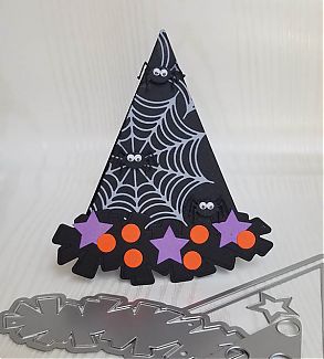 witchhatpartyhat.jpg