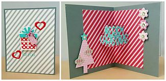 xmaspopoutgiftmerge.jpg