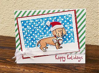 xmasweeniedog.jpg