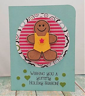yummygingerbread.jpg