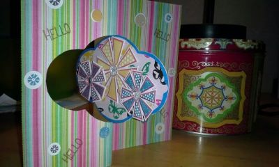 IMG_30170291879585~0.jpeg