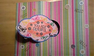 IMG_30159322247356.jpeg