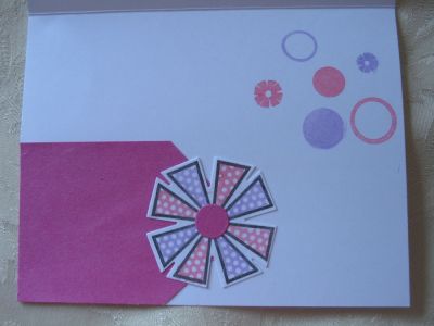 Thank you card inside version 2
