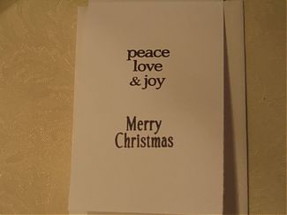 image~0.jpg