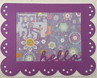image~11.jpg