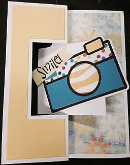 image~5.jpg