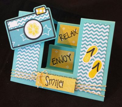 camera2stamp
