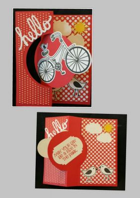 bicycle2stamp..
