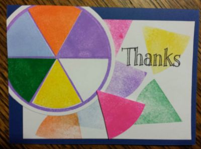 march card design
Thank you trivial pursuit
