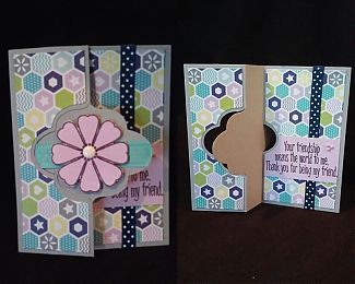 card_3.jpg