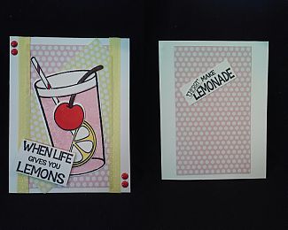 cherry_lemonade.jpg