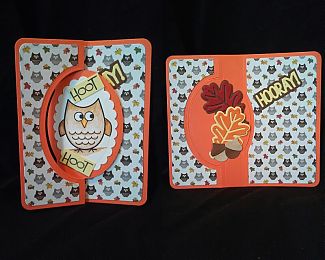 contest_card_8.jpg