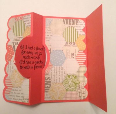 Crazy4daisy Friendship Flip-it
Crazy4daisies and patterns4flowers circle flip-its card
Keywords: crazy4daisies patterns4flowers daisy dies circle card flip-it
