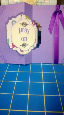 Calm2keep stamp set and Framelits Die Set  Label, Majestic #2, and Movers & Shapers Die Card, Fancy Frame Flip-its, & Stephanie Barnard cardstock & coordinating inks.
