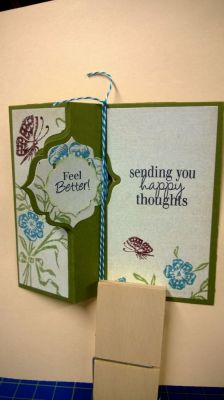 Get Well card ( inside )
Keywords: regal2stamp