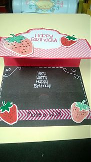 21cid__cidImage_FOTA4A2.jpg