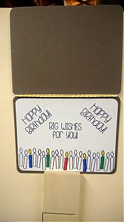 WP_20140830_010.JPG