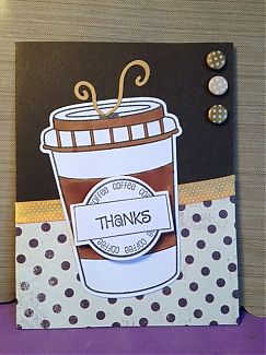 Coffee_thanks.jpg