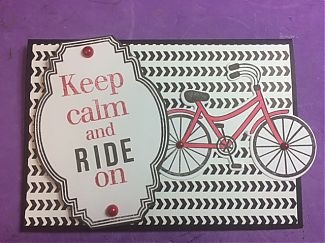 Ride_on.JPG