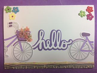 bike_hello.JPG