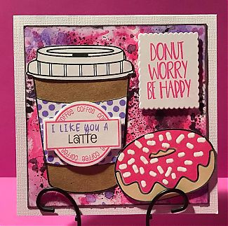 Donuts2Stamp.jpg