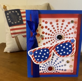 Happy Fourth of July!
