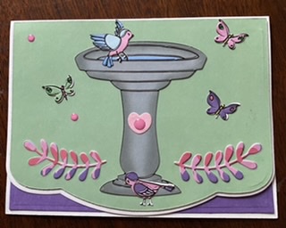 Birdbath2stamp
