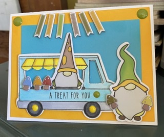 Mushrooms 4 Sale
Keywords: Icecreamtruck2stamp gnomes2stamp mushrooms4sale